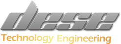 DESE Technology Engineering